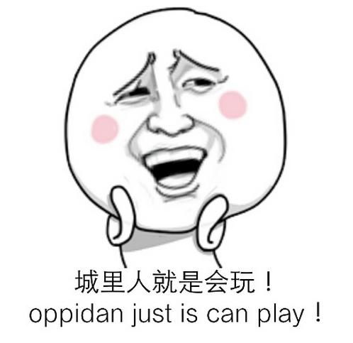  steam两款永久入库价值337两款游戏周末免费玩steam将新增超级限免
