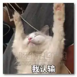  今天元气不满满表情图片今天元气不满满表情包高清版jz5u绿色下载站
