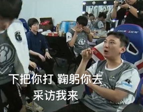 王思聪的表情包王校长