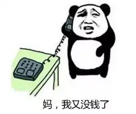  油耗飙升,加速无力万万想不到是它在作怪