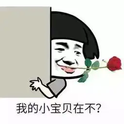 在拉萨泡gay吧的那一夜