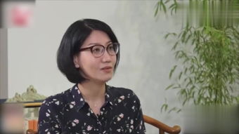  周杰