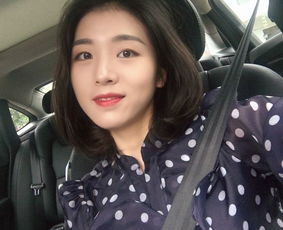  杭州西湖最美女警执勤照惊艳网友,为热爱进入机动队