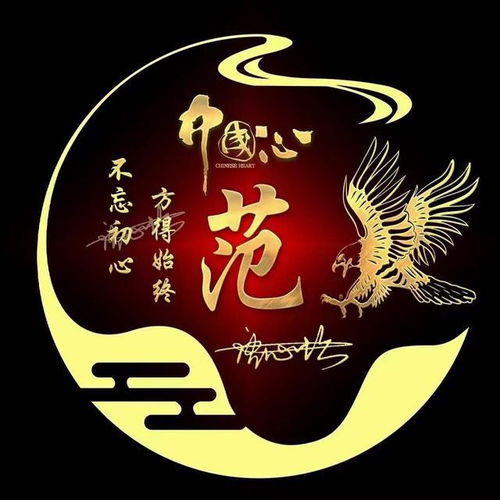  用你的名字制作微信头像,2022热门高端大气3d签名头像,请查收