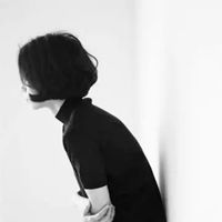  女头像短发高冷霸气霸气高冷短发女生头像