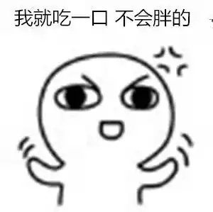  这些不容错过的法国美食,你知道多少呢