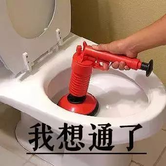  兰小奇来了兰小奇是谁
