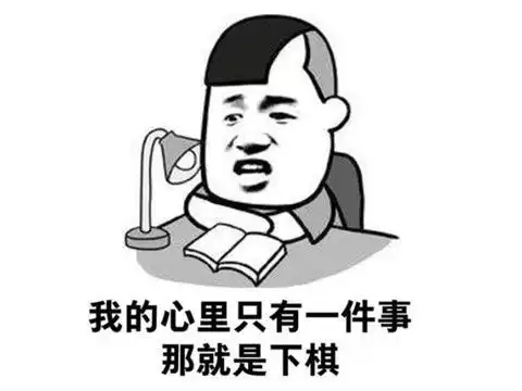  荣耀周报腾讯又来赚钱了王者荣耀跨系统转区开放,99元到底贵不贵