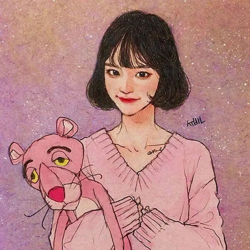 点赞很高的句子,经典走心