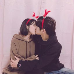 qq头像头像情侣qq头像