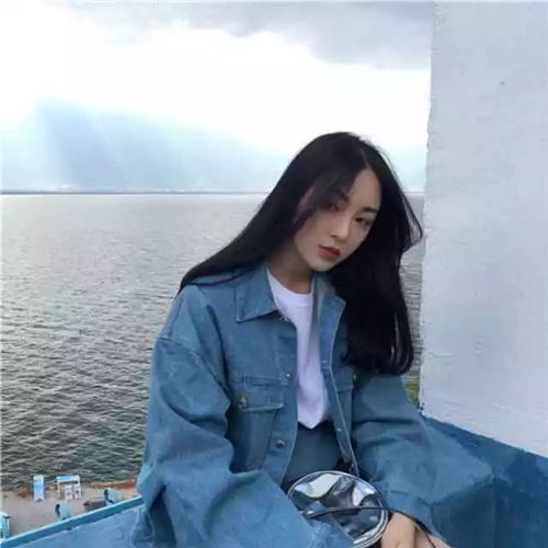  狗狗取暖很正常,可是这只狗子的取暖方式和地方咋这么.....流氓