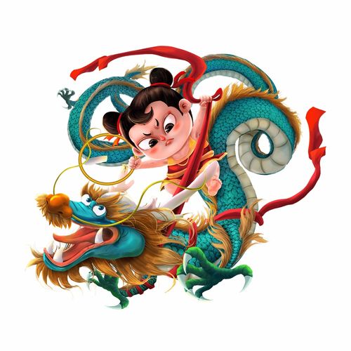  首份中国哪吒企业研究报告将在山东淄博发布