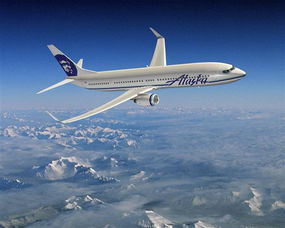 2025新款水果头像埃航空