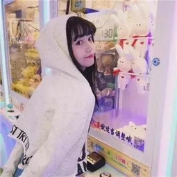  闺蜜头像3人闺蜜头像