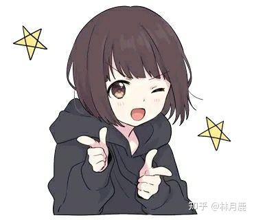  生蚝蒸多久