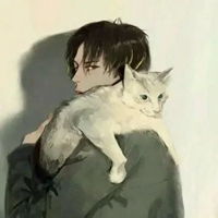  男生伤心头像男生伤心绝望的头像图