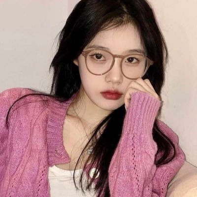  女生头像日落尤其温柔人间皆是女生头像我要个性网
