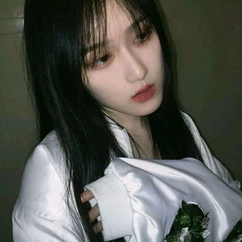  头像长得好看的才能叫海王像你这种只能叫水鬼