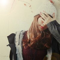  732323d6238a0040a08bb74f