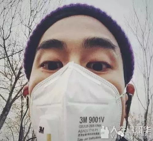  加拿大猪流感愈演愈烈办公室小哥哥已中招