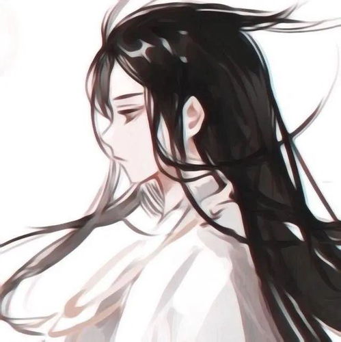  有没有隐秘的情头