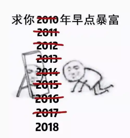  上一个看到这套吐槽工作表情包的人,已经被boss拿去祭天了