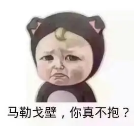  表情包亲亲抱抱举高高