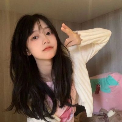  搞笑文案2021年超级搞笑说说,幽默感十足,越看越开心