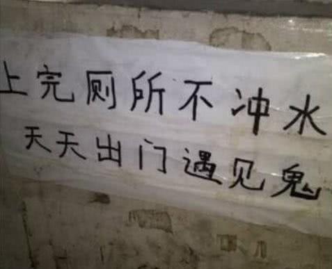 余姓氏头像 男生姓氏