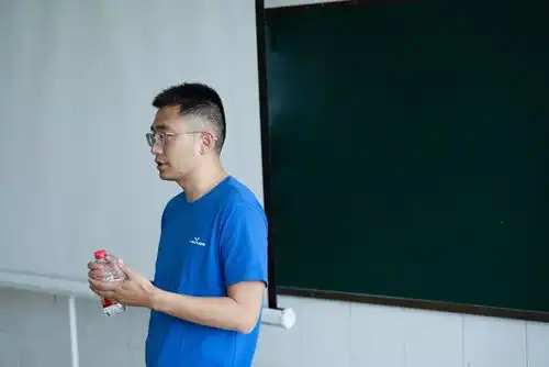  做了20年3a游戏外包的一线厂商,也来卷自研了