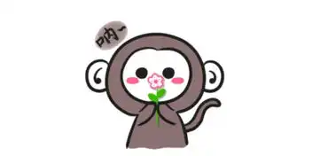  跟我来,制作属于你自己的微信表情包