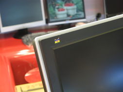  优派vx2025wm液晶显示器产品图片178