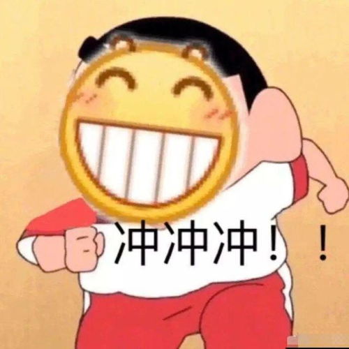  洗牙到底会不会伤牙如何选择靠谱的牙科一次说清
