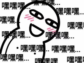  2017年美设说辩论赛火热来袭
