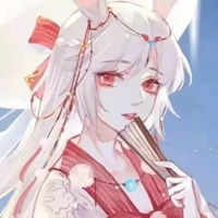  敲好看的几组古风头像非常好看的古风头像图片