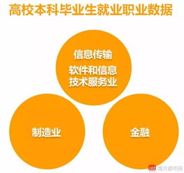  于都县2017各校高考喜报公布于都中学再创新高包揽文理状元