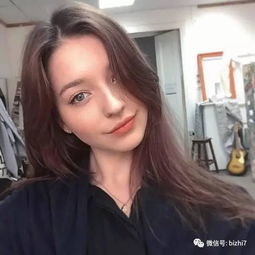  2017欧美头像高清,微信头像男女