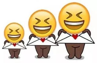  搞事情攀枝花这些私家车排出数百米,男男女女全出动,这是要干啥