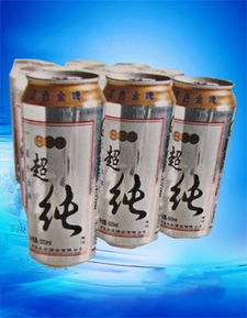  2017青岛啤酒火爆销售中德州清源公司供应