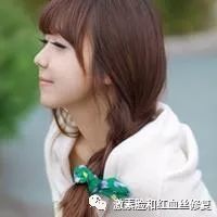  朵嘉浓玫玫激素脸干痒的症状怎么才能缓解