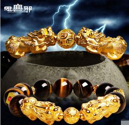  除了鬼节禁忌在文化快餐洪荒下你还要知道什么