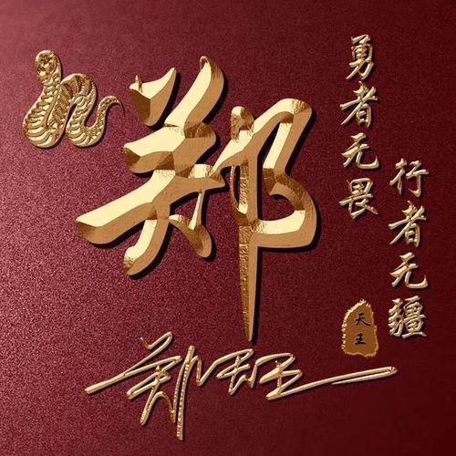  用你的美照做微信头像,7月新款精致简约签名头像,快来带走换上