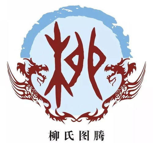  各大姓氏图腾和祖训,你的姓氏祖训是什么
