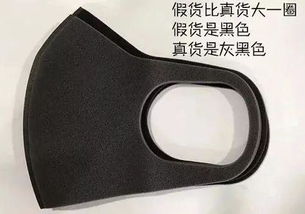  日本人为什么爱戴口罩看完女生戴口罩前后对比瞬间懂了...