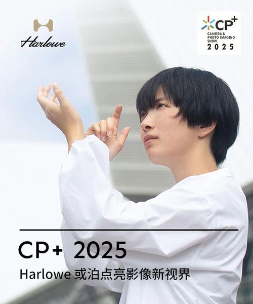 2025图像微信头像图片cp