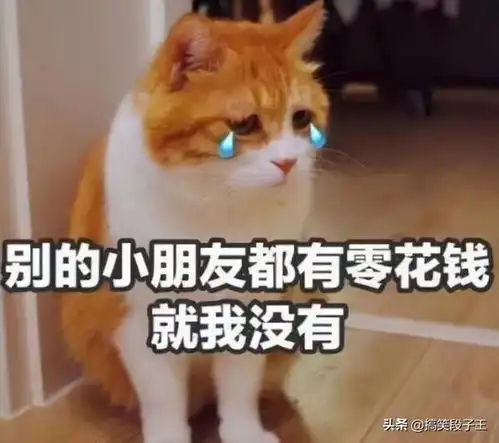  幽默笑话小姨子被炒鱿鱼了,她情绪很低落,丈母娘很担心