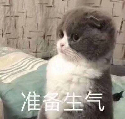  卖假燕窝高调下跪复出现在辛巴直播中连踹妻子5脚,还将她锁喉放倒在地