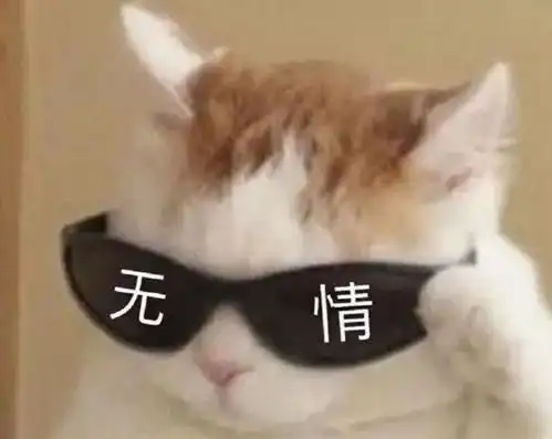  水滴筹道歉6天后,我p的病历还能发起10万爱心捐款