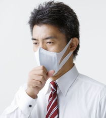  男人精子被谁杀了杀手排行top5