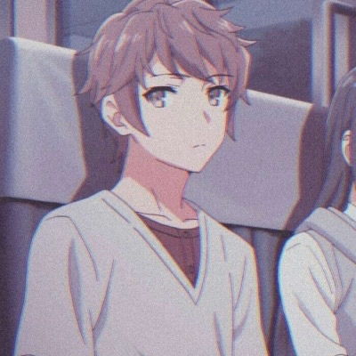  高清动漫甜甜的情侣头像都是回情侣头像我要个性网